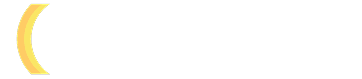 CallCentered Logo