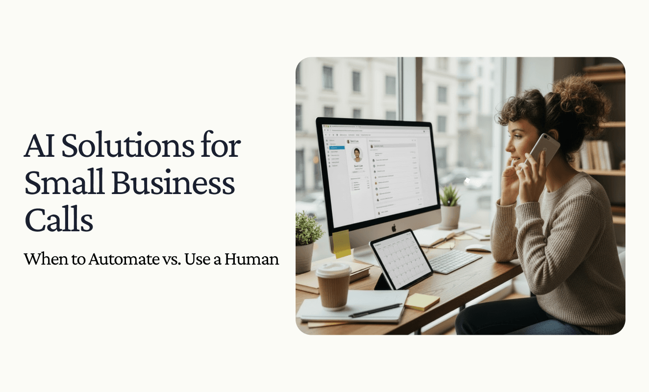 al solutions for small business calls.png