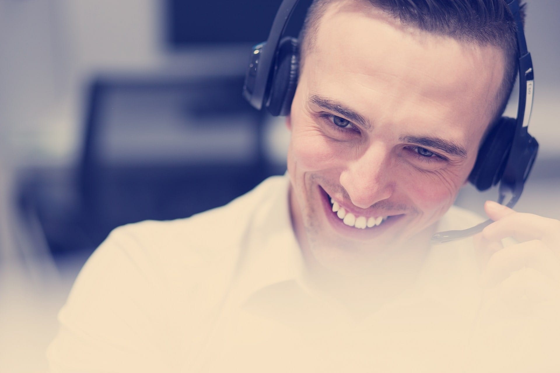 Revolutionizing Legal Intake: Strategies for Law Firms Leveraging Call Centers