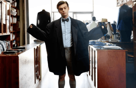 Navigating the BPO Landscape: One Size Doesn’t Fit All