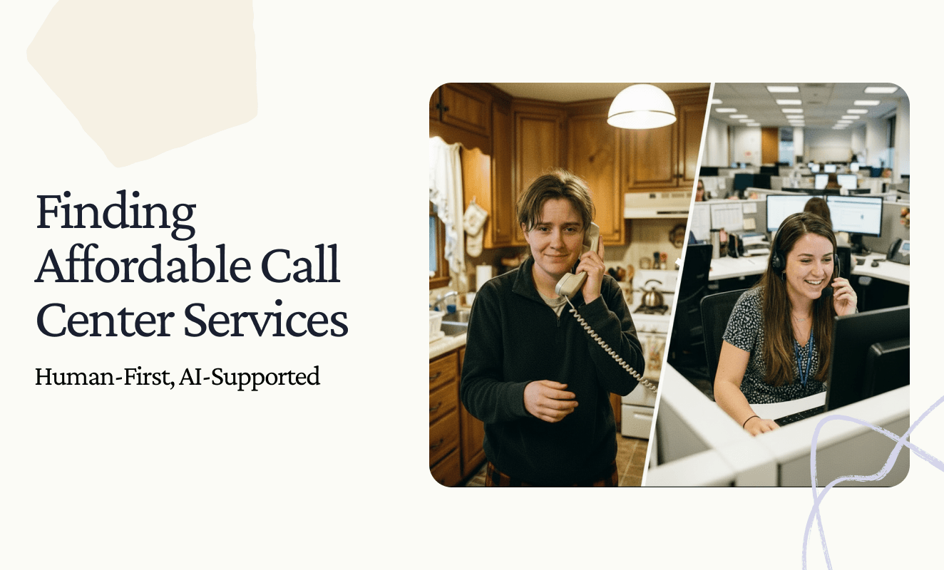 Finding Affordable Call Center Services.png